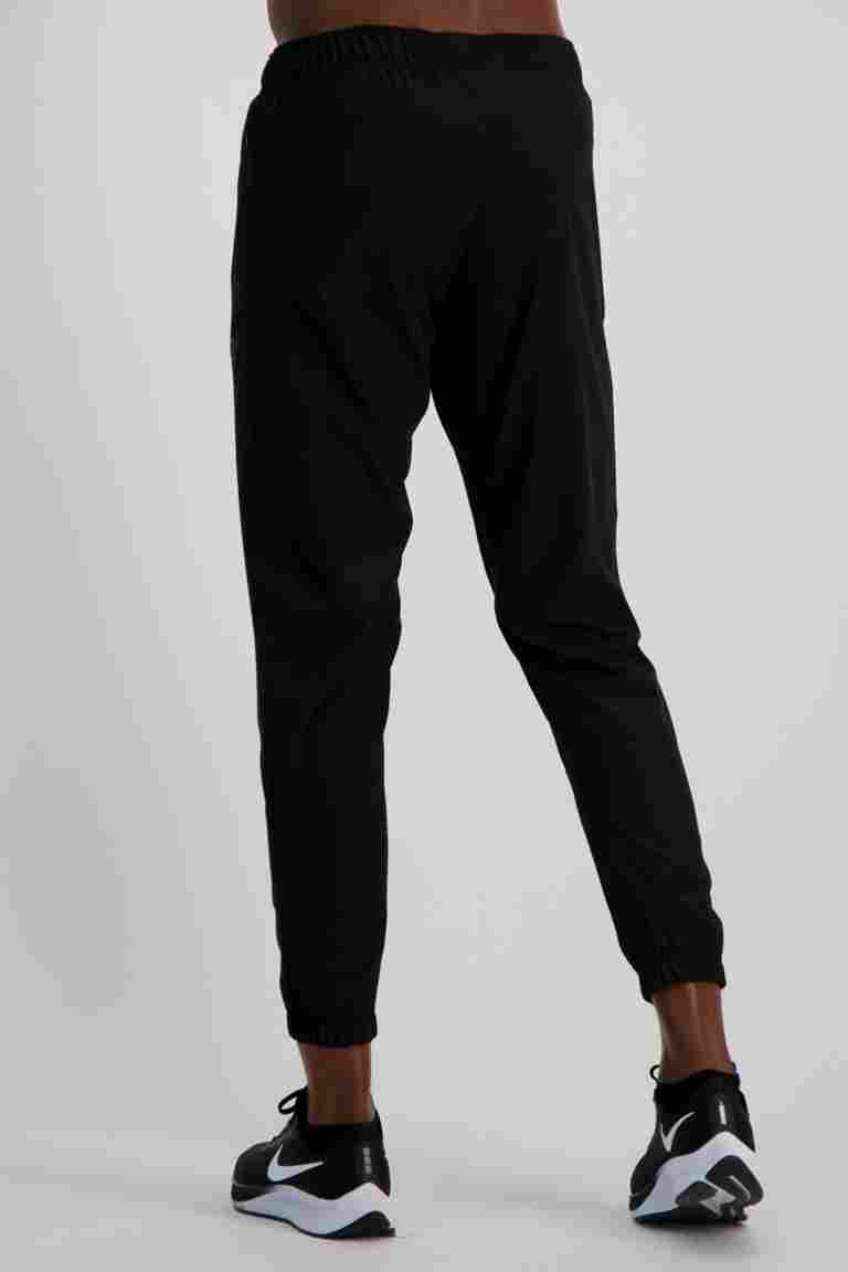 POWERZONE Langgrösse Herren Trainerhose