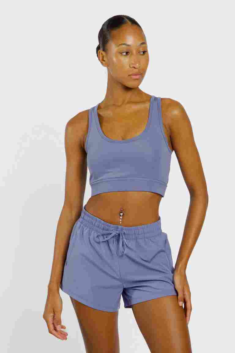 POWERZONE Light Damen Sport-BH