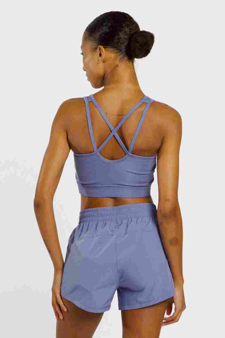 POWERZONE Light Damen Sport-BH