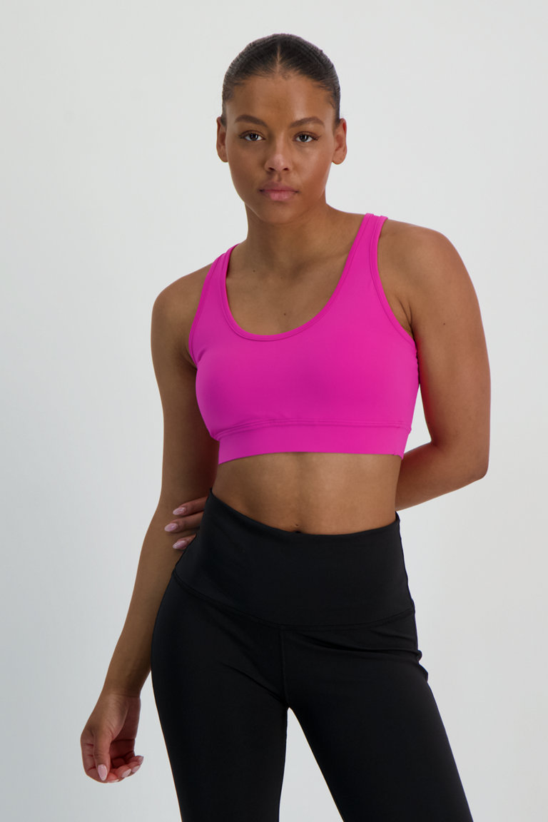 Achat Light soutien gorge de sport femmes femmes pas cher
