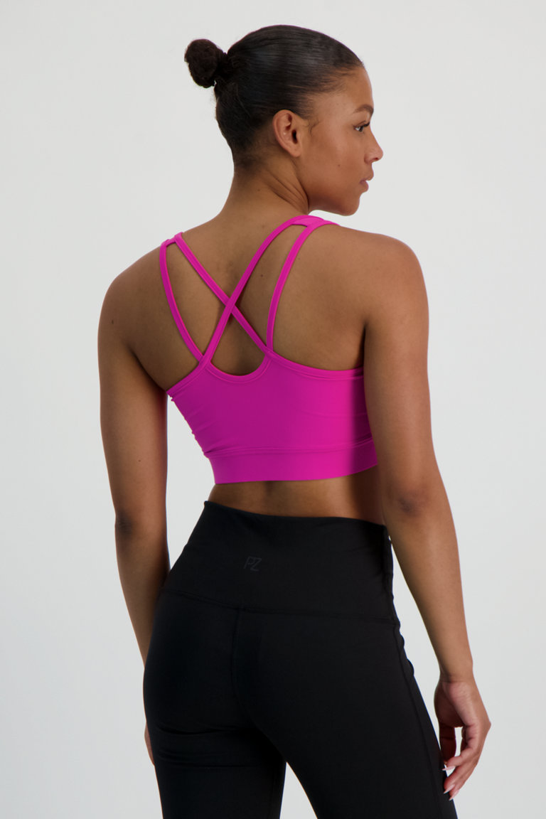Soutien gorge de sport pas cher cheap