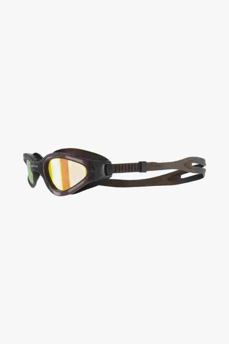 POWERZONE lunettes de natation	