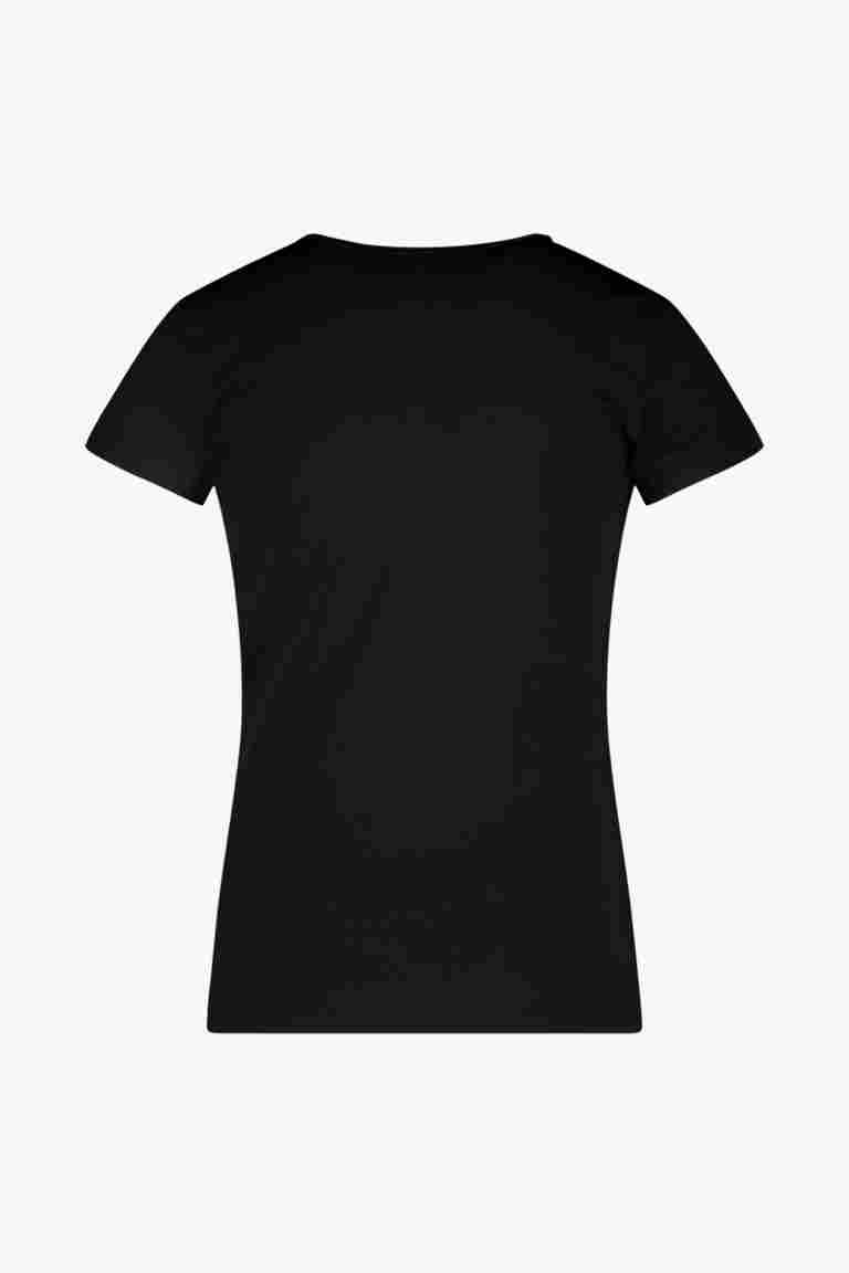 POWERZONE Mädchen T-Shirt