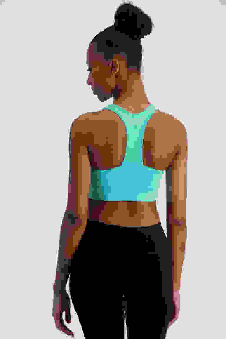 POWERZONE Medium soutien-gorge de sport femmes