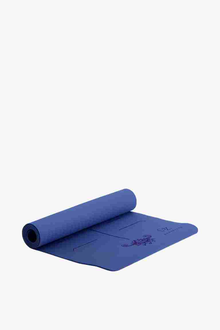 POWERZONE Navigate materassino da yoga