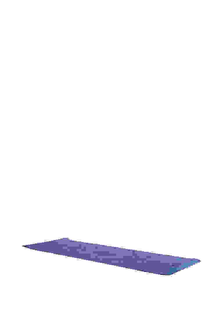 POWERZONE Navigate tapis de yoga