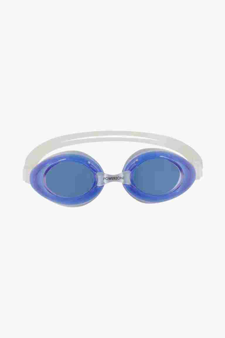 POWERZONE occhialini da nuoto