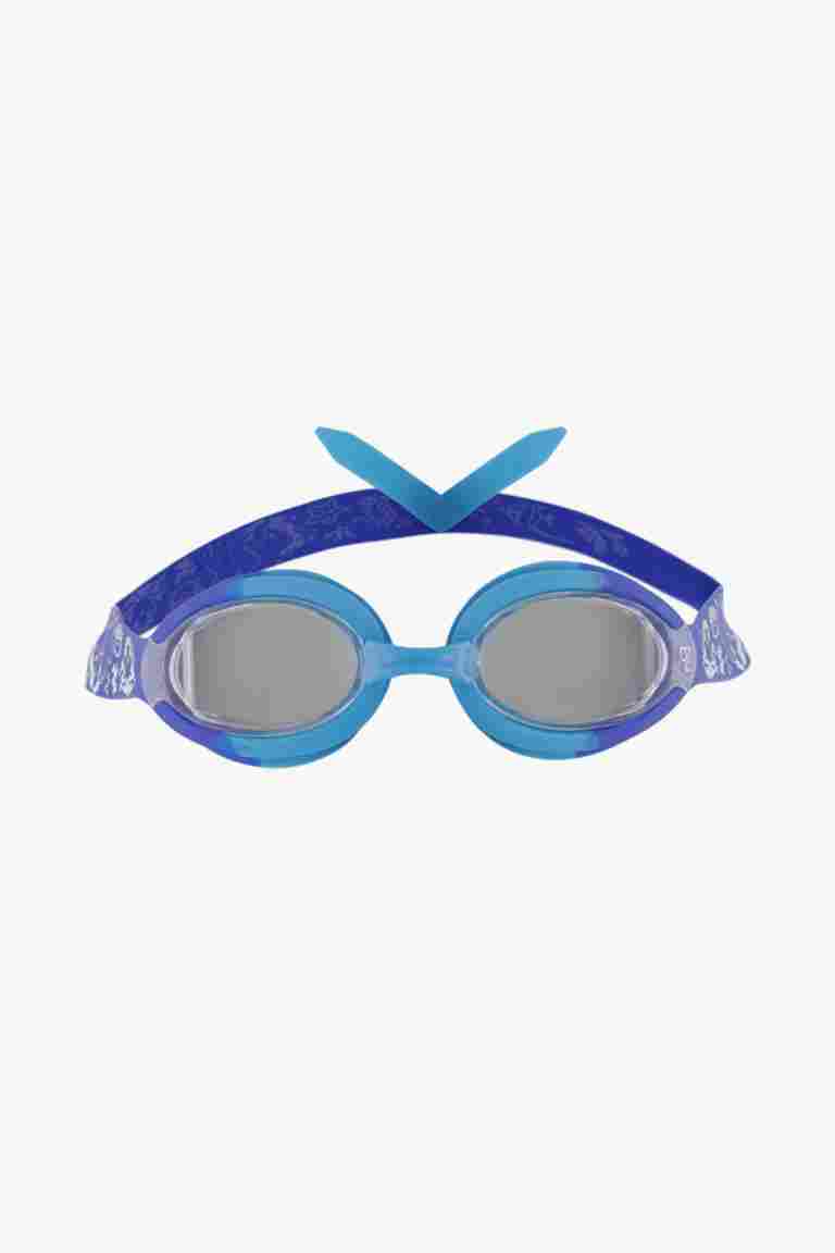 POWERZONE occhialini da nuoto bambini
