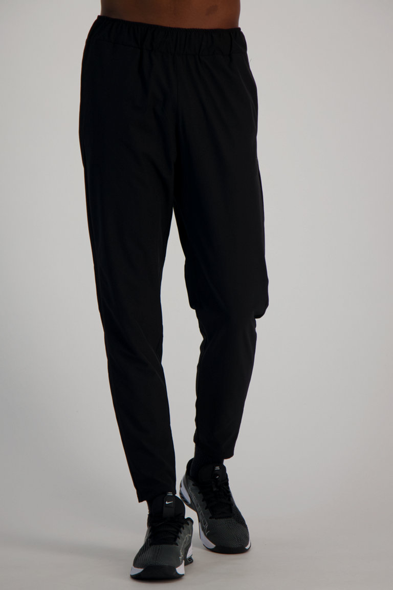 Achat pantalon de course hommes hommes pas cher ochsnersport.ch