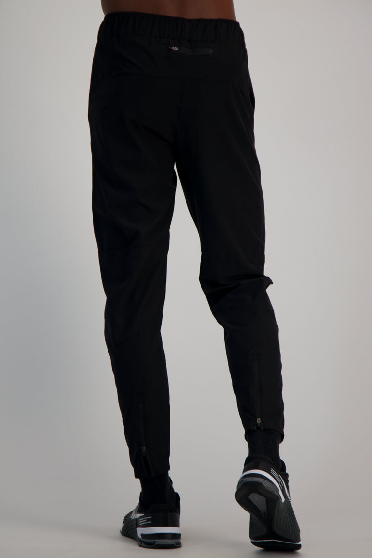 Pantalon course new arrivals