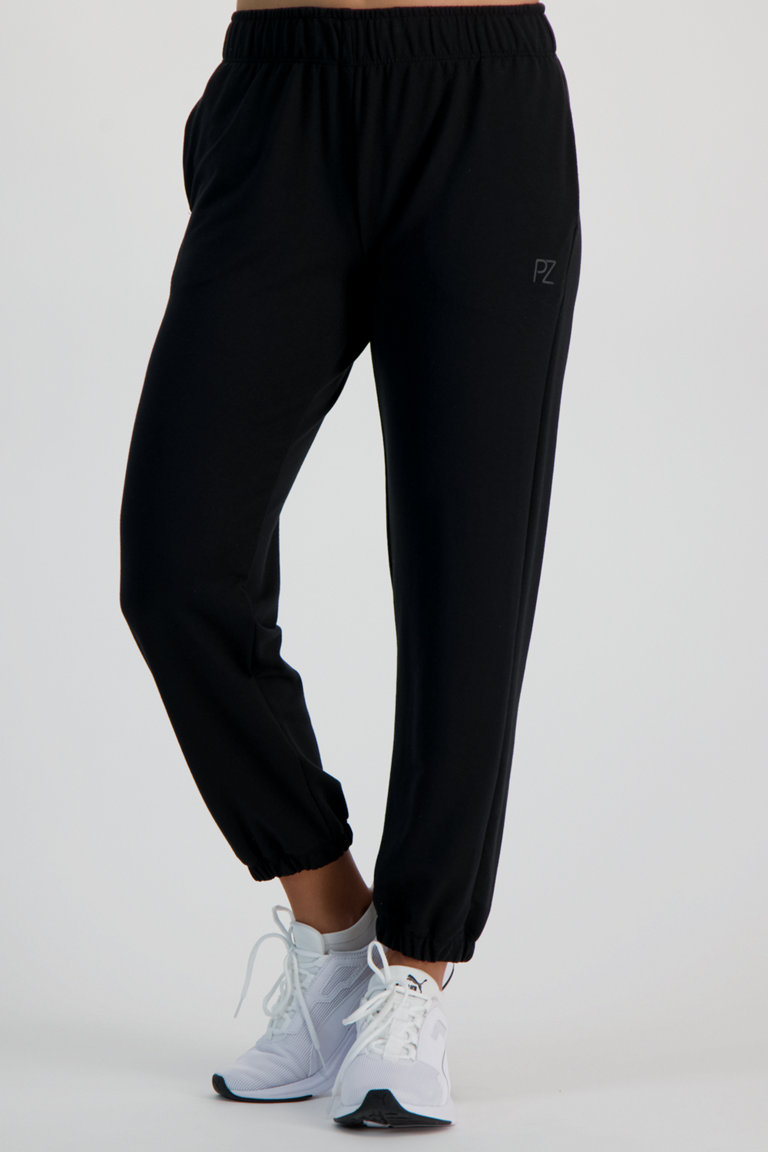 Pantalon de sport femme outlet