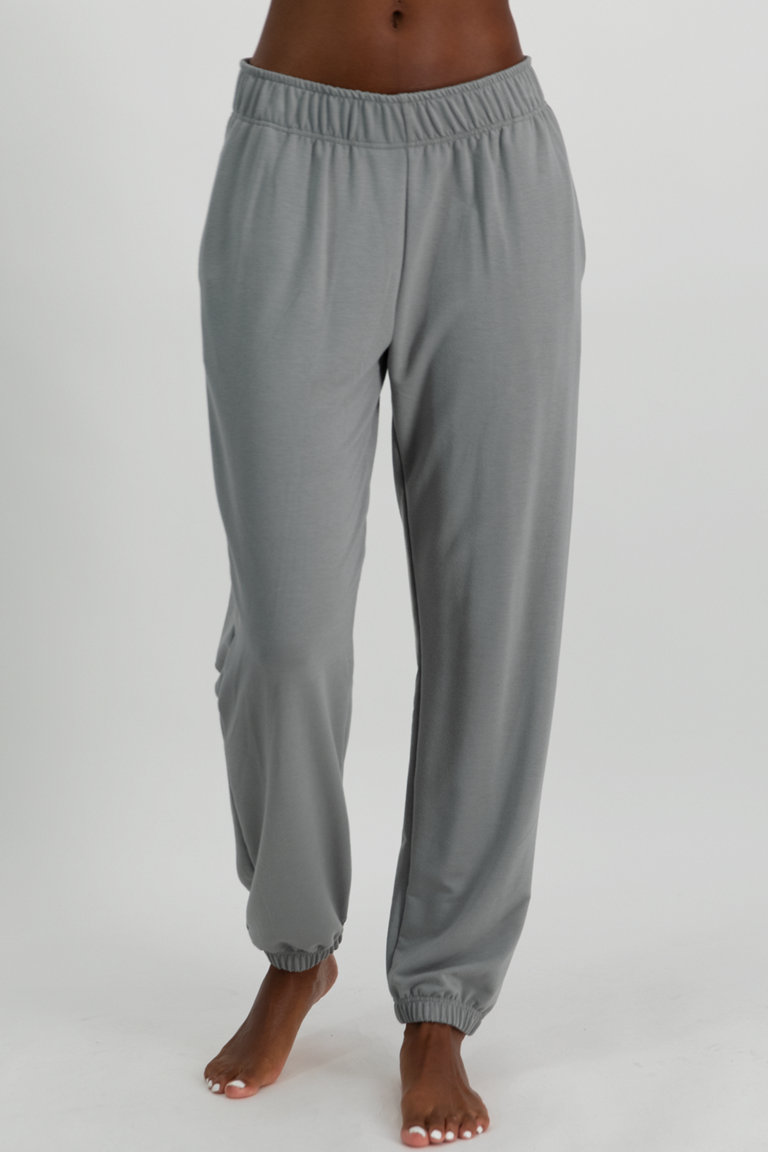 Achat pantalon de sport femmes femmes pas cher ochsnersport.ch