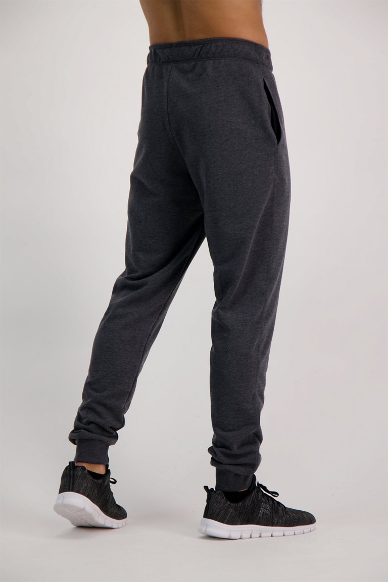 Achat pantalon de sport hommes hommes pas cher ochsnersport.ch
