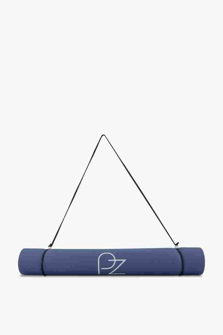 POWERZONE Pro 3 mm materassino da yoga