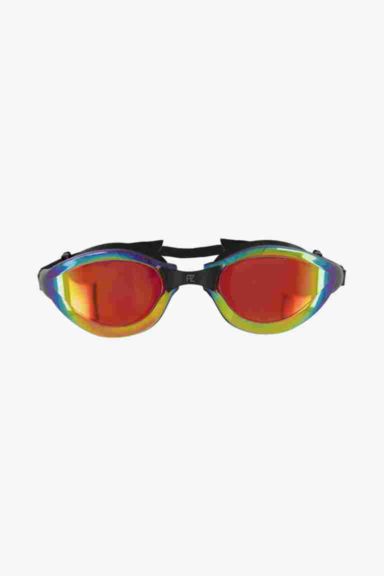 POWERZONE Racing Schwimmbrille