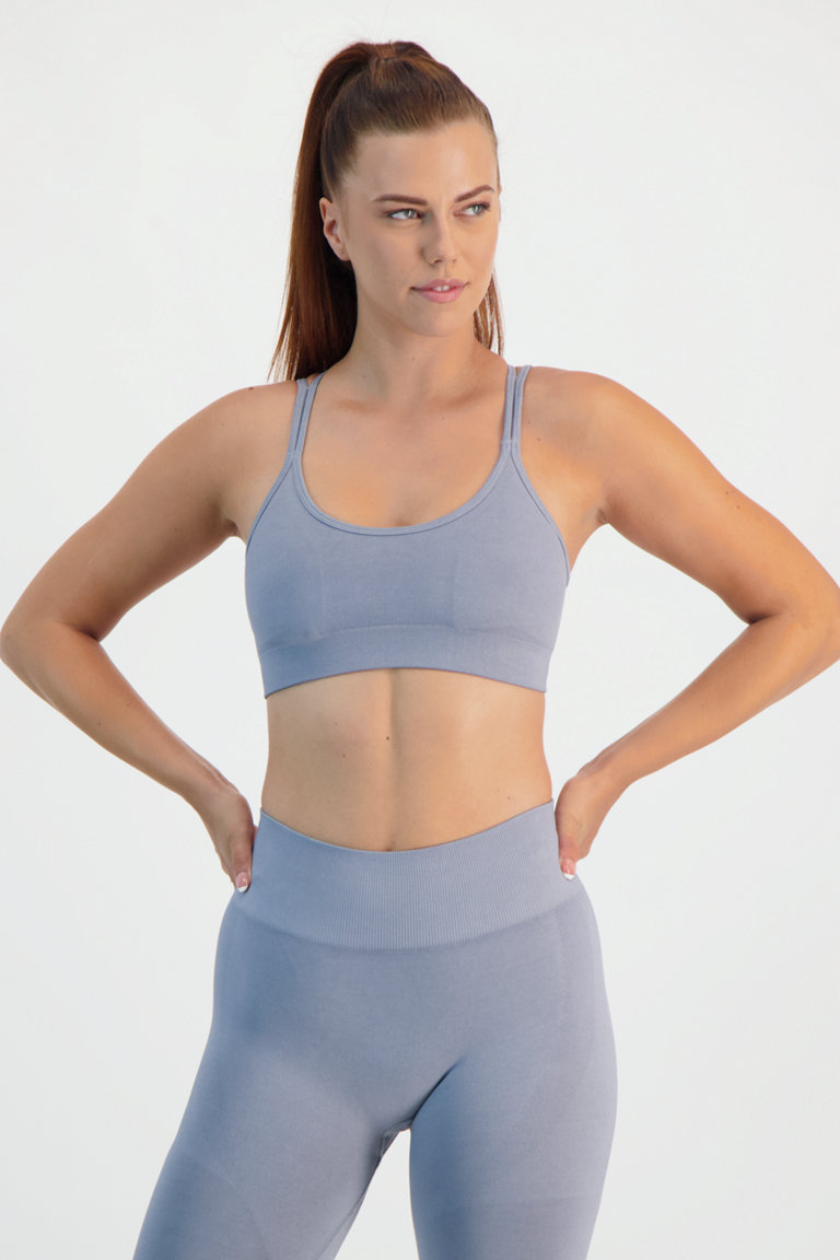 Soutien gorge de sport pas cher new arrivals