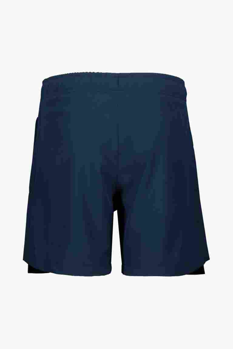 POWERZONE short bambini