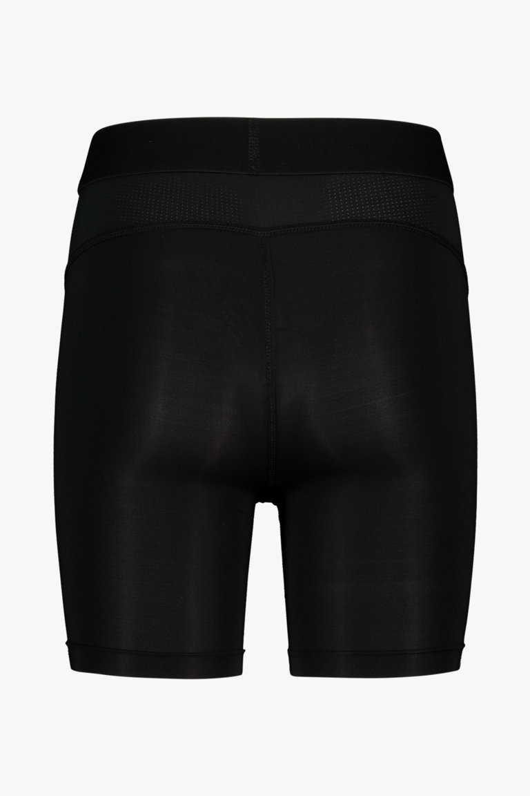 Short pas cher discount garcon