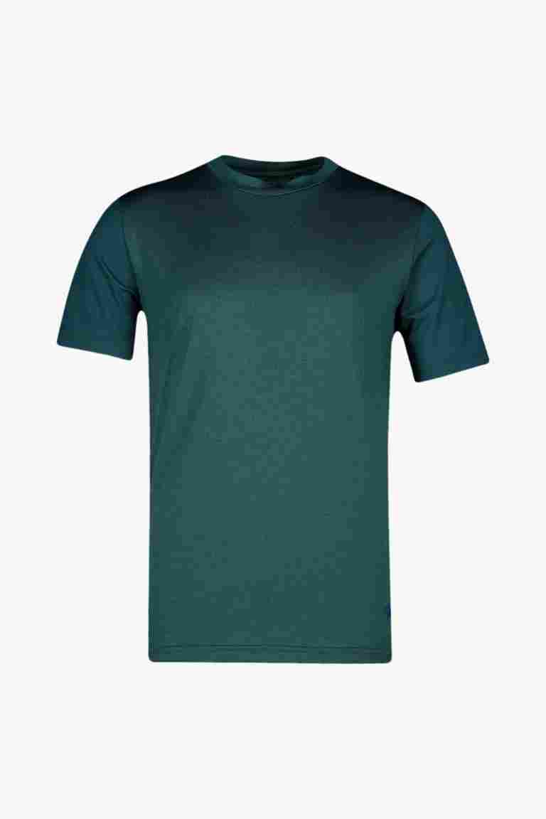 POWERZONE t-shirt bambini