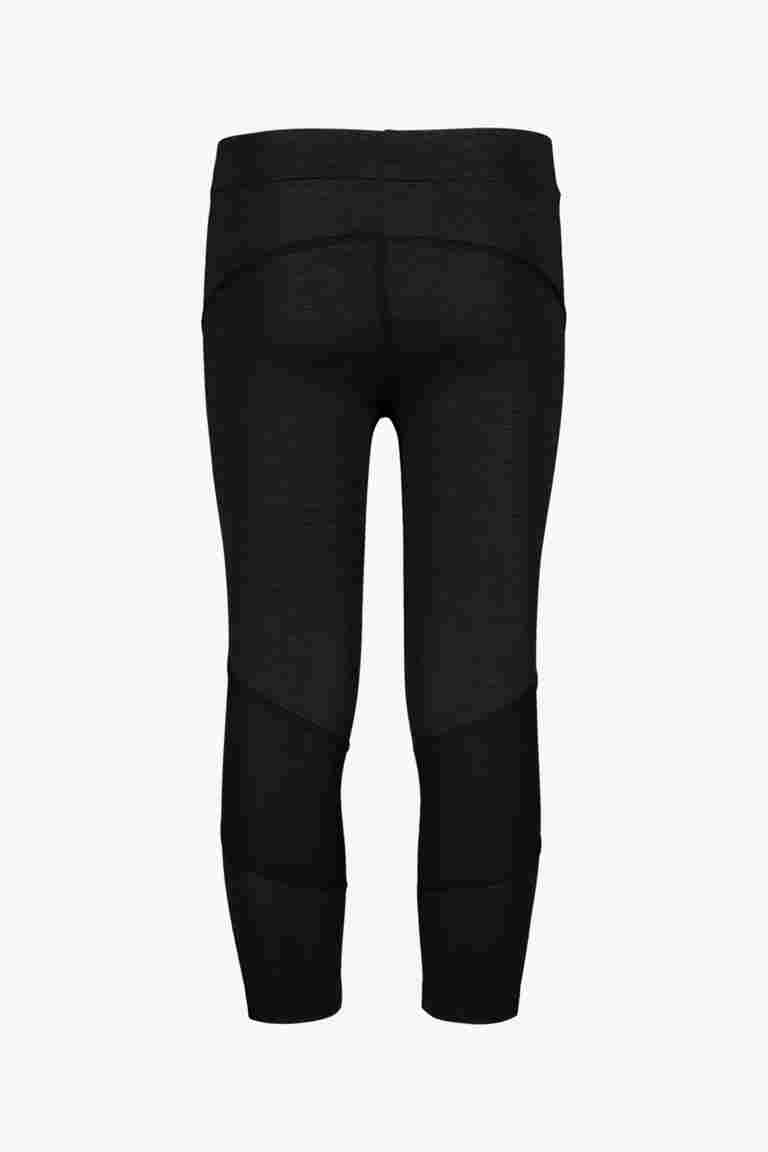 POWERZONE tight 3/4 filles