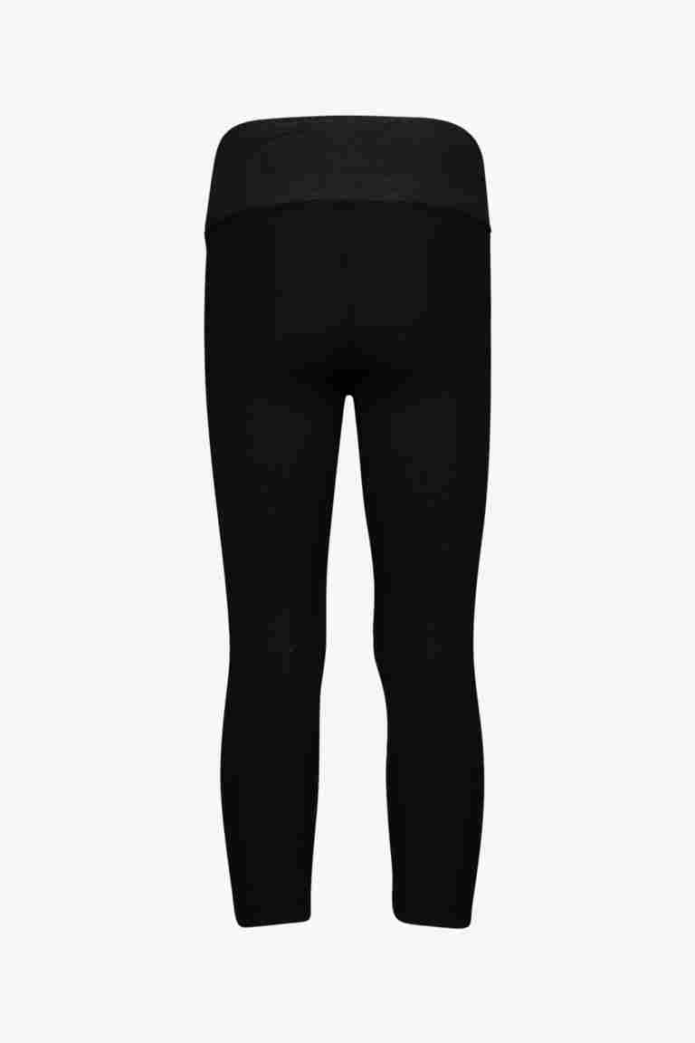 POWERZONE tight 3/4 filles