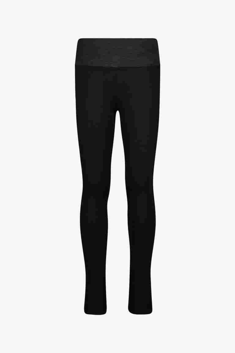 POWERZONE tight filles