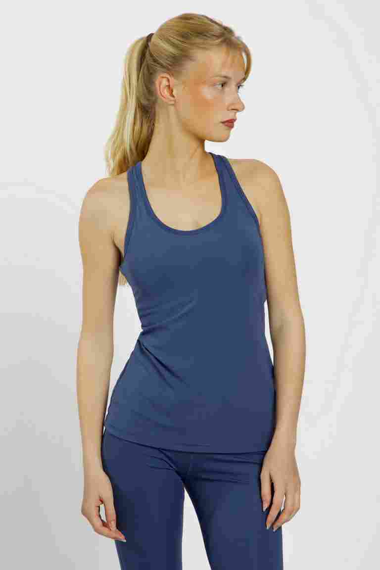 POWERZONE top donna