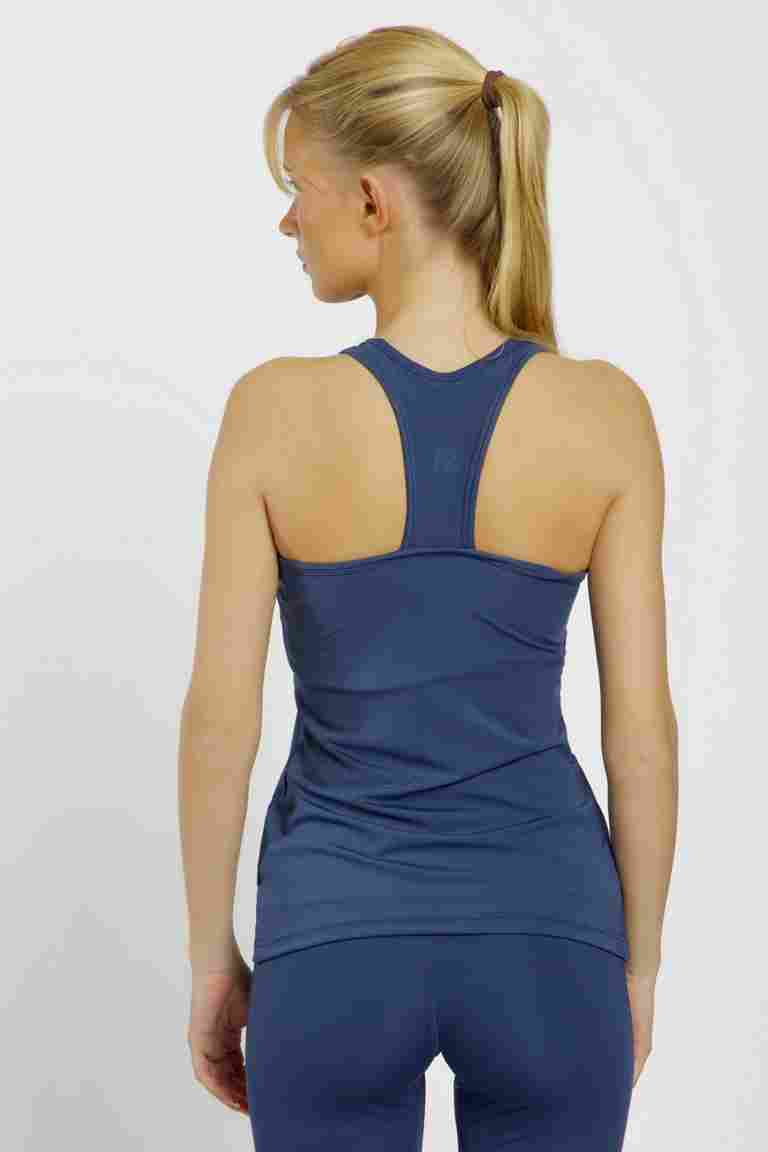 POWERZONE top donna
