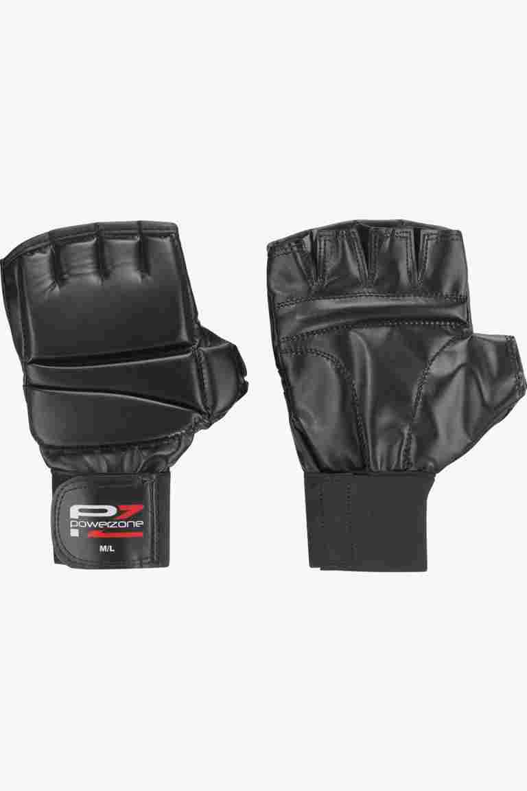 POWERZONE training gloves