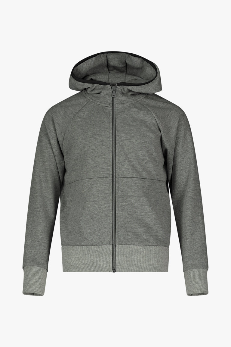 Veste sport sales pas cher
