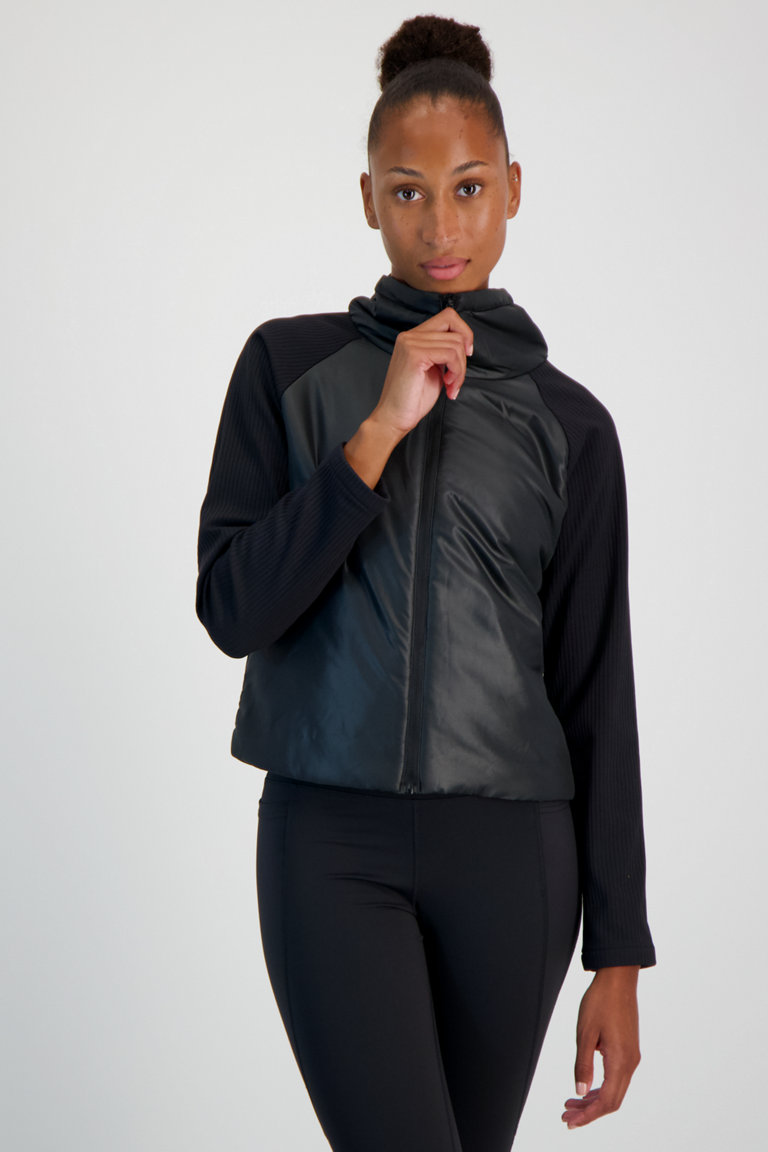 Achat veste de sport femmes femmes pas cher ochsnersport.ch