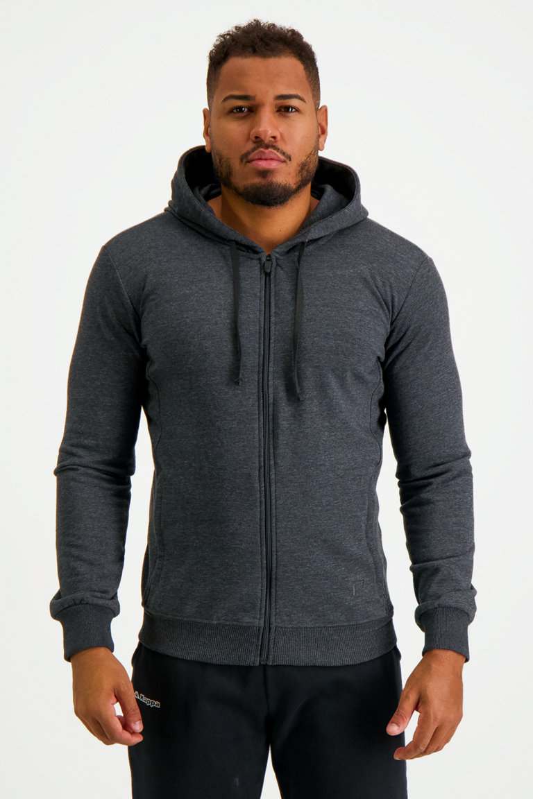 Achat veste de sport hommes hommes pas cher ochsnersport.ch