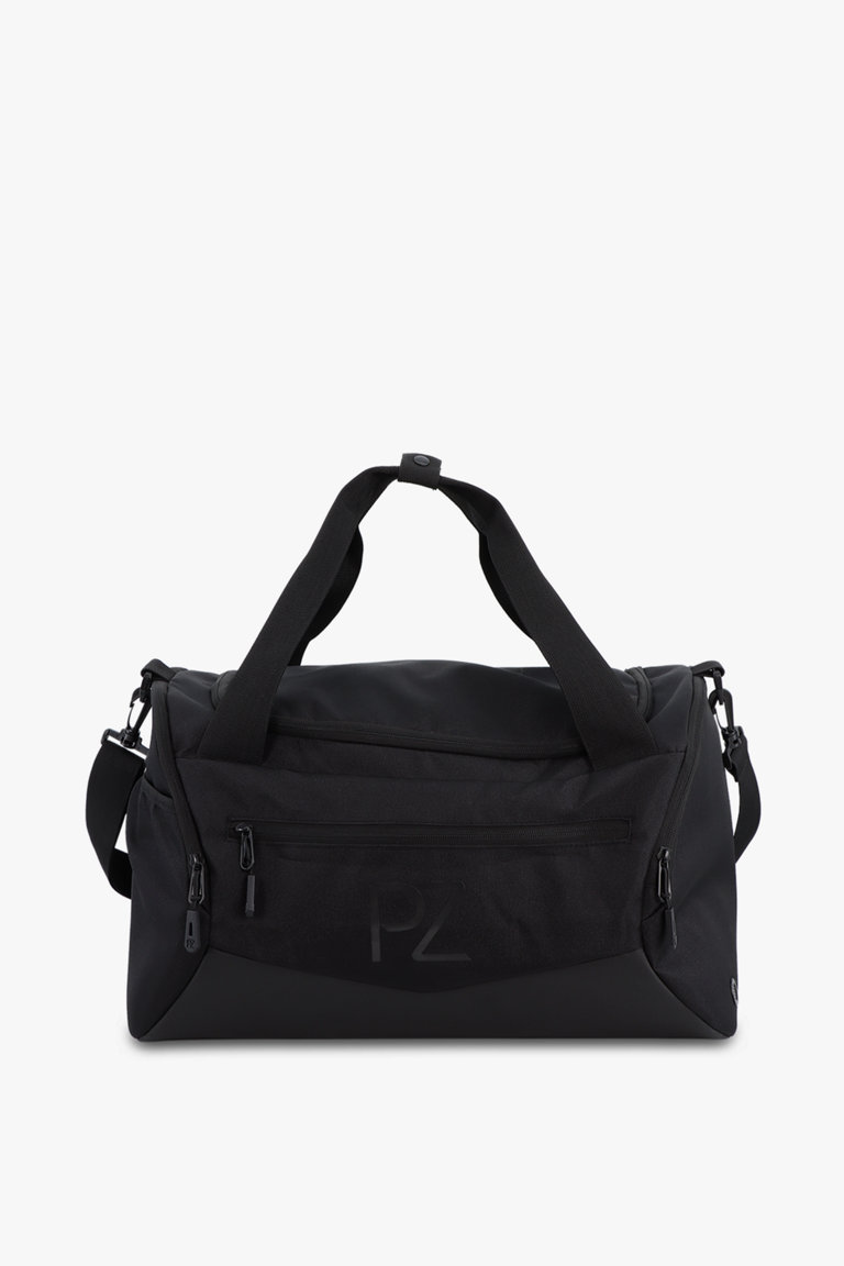 Sac de sport xs online
