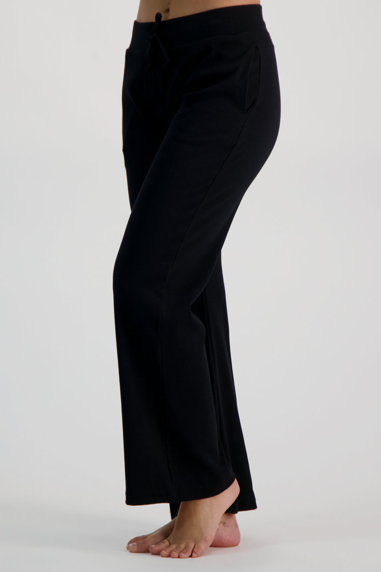 Pantalon yoga pas shop cher