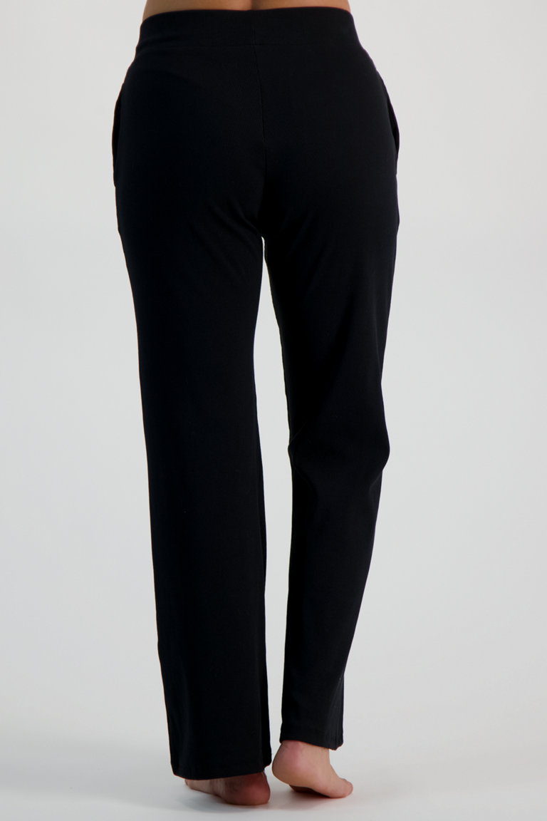 Pantalon yoga pas deals cher