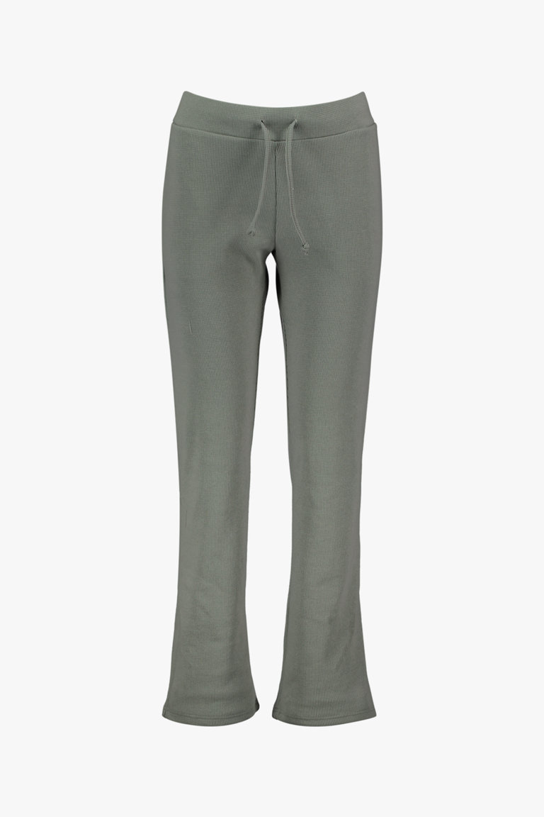 Pantalon yoga pas shop cher