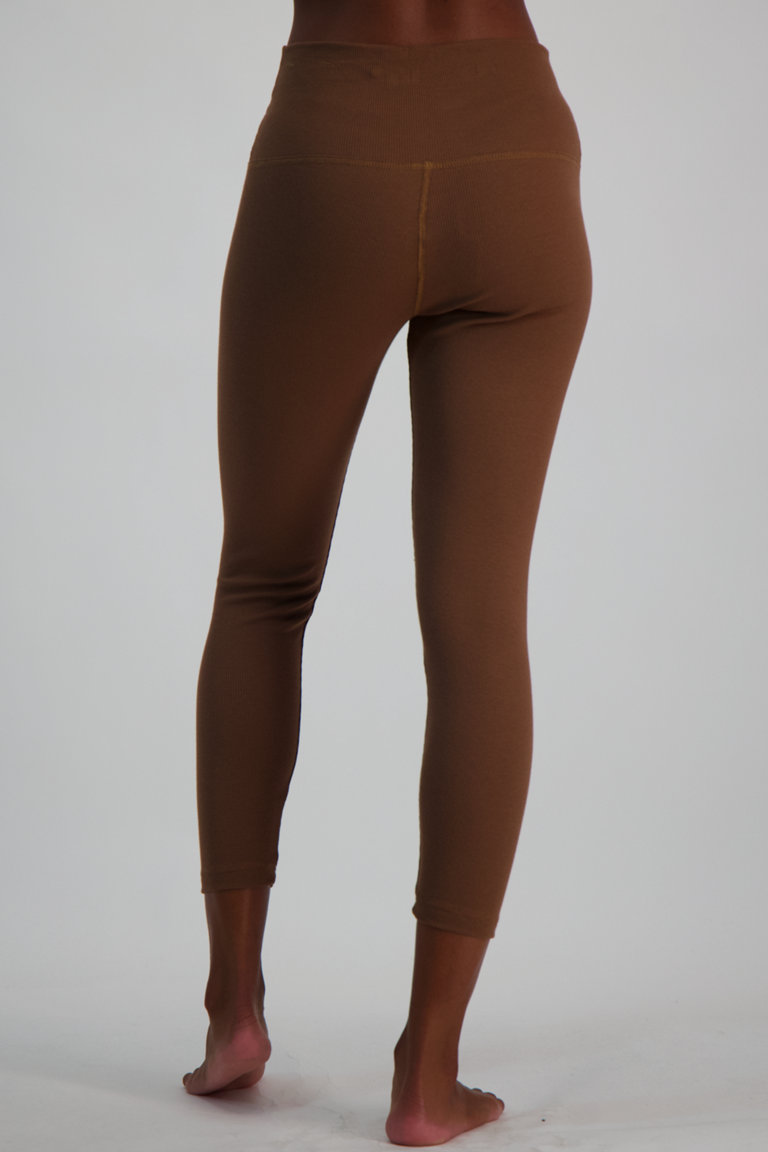 Legging yoga pas discount cher