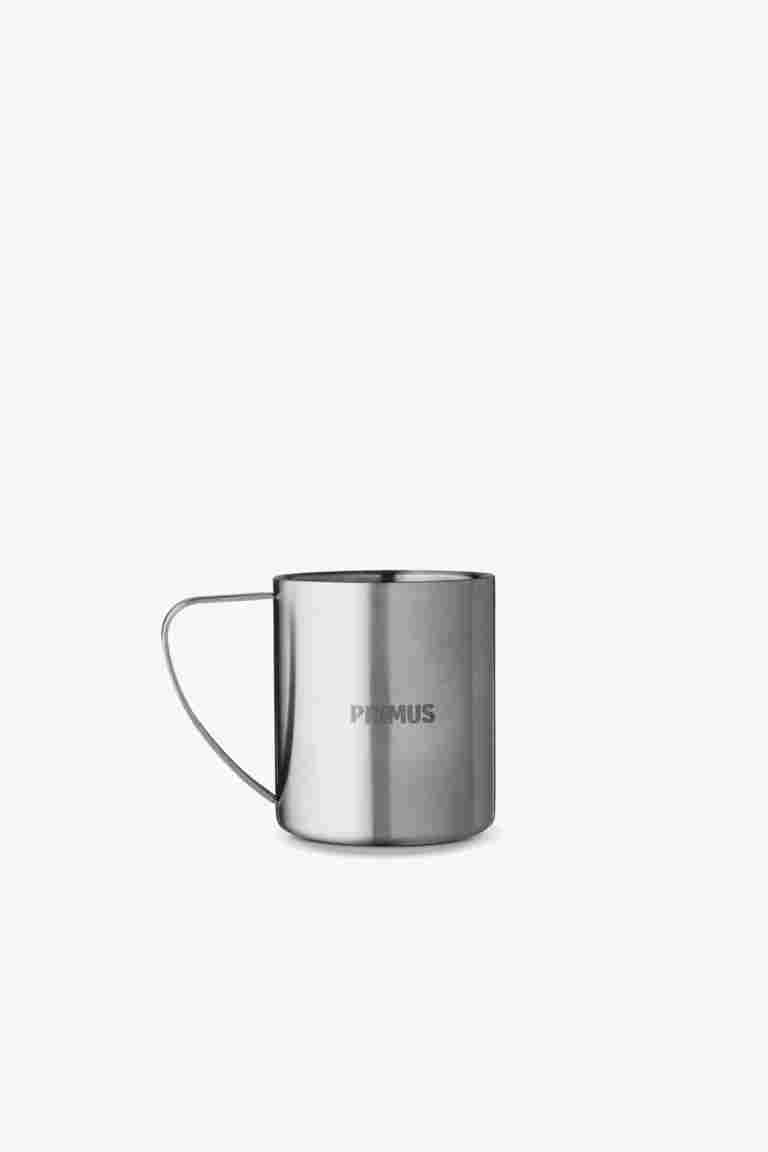 Primus 4-Season 300 ml Becher
