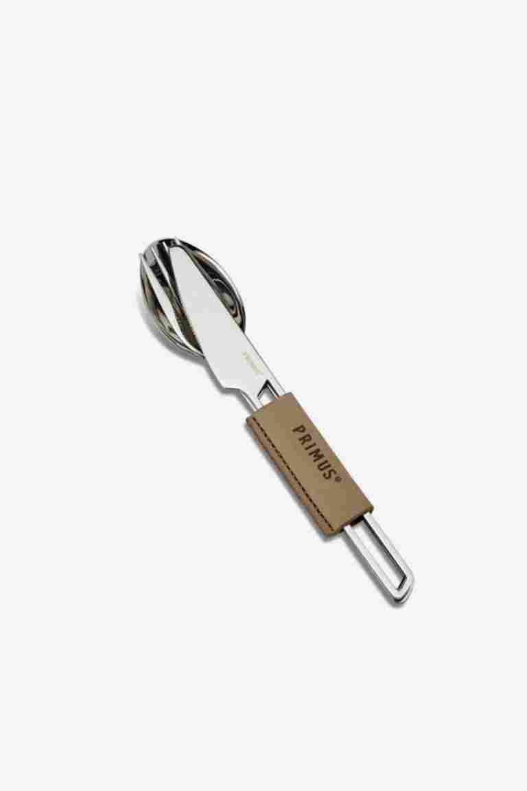 Primus CampFire Cutlery couvert