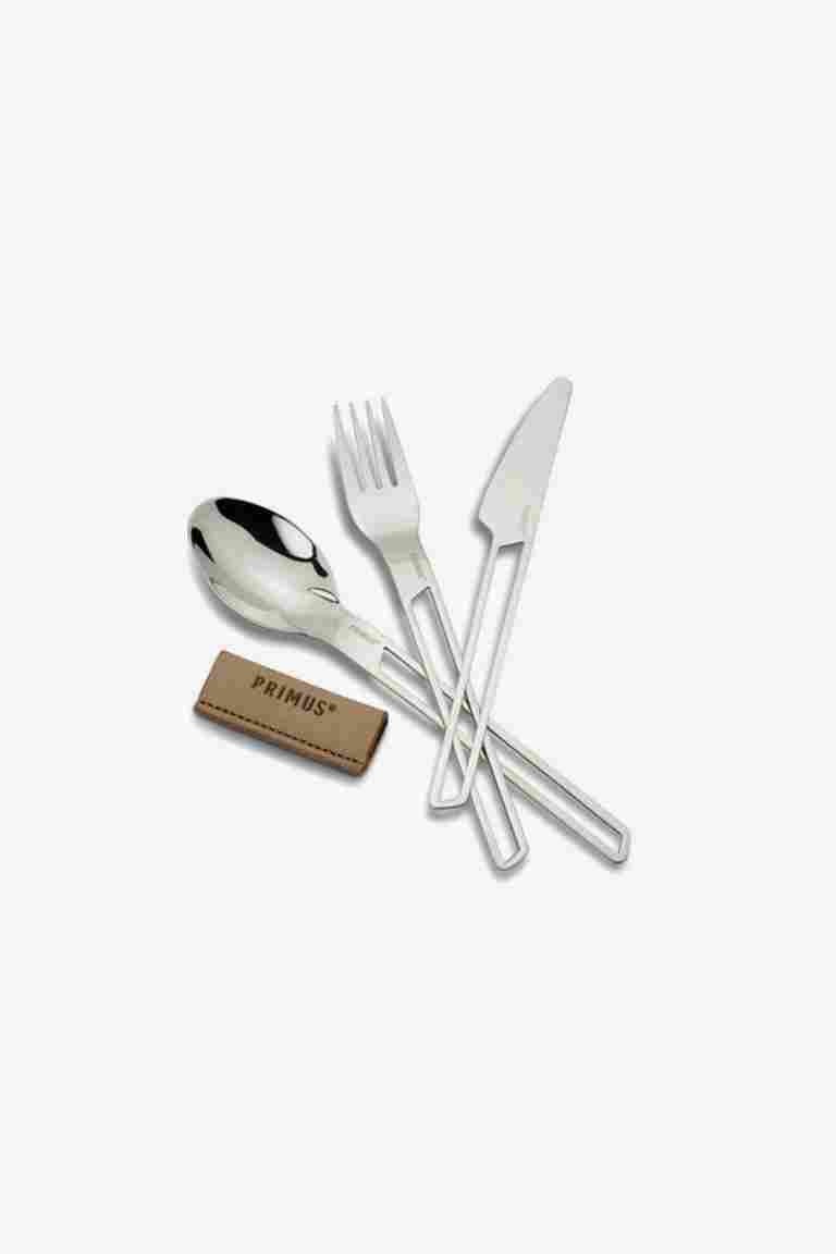 Primus CampFire Cutlery couvert