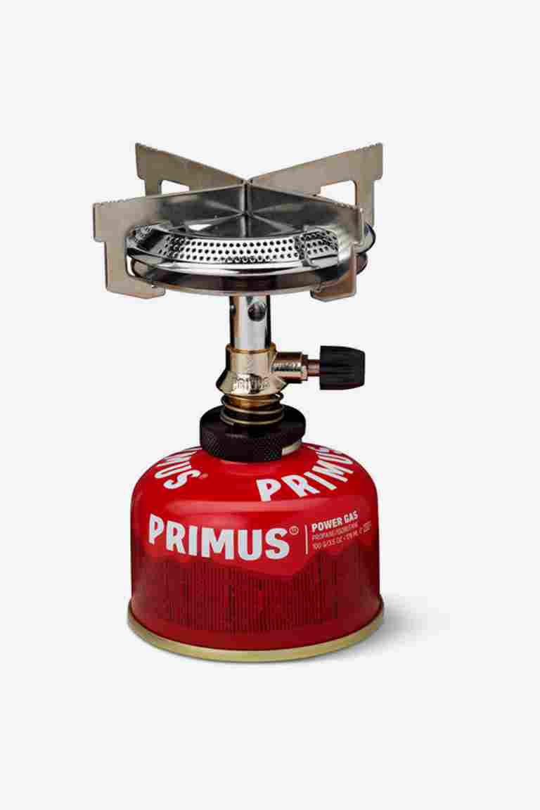 Primus Mimer Stove Duo fornello a gas