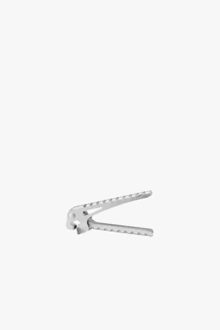 Primus Pot Gripper Griffzange
