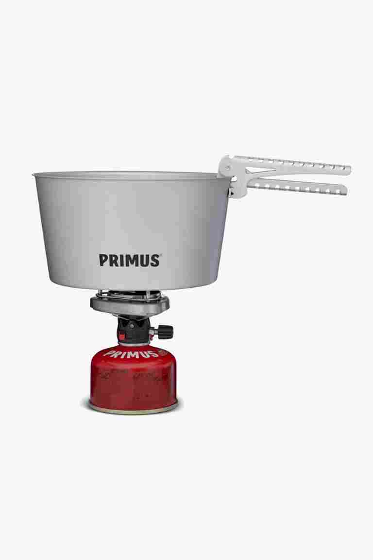 Primus Pot Gripper Griffzange