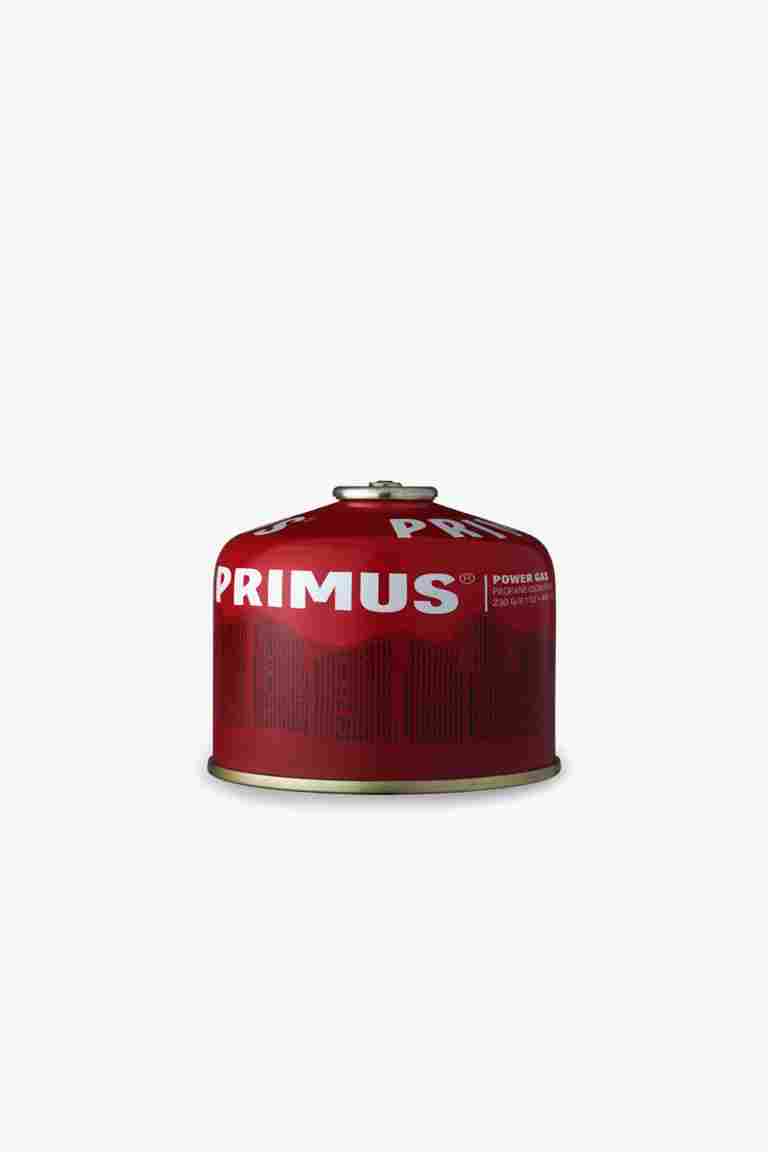 Primus Power Gas 230 g Kartusche