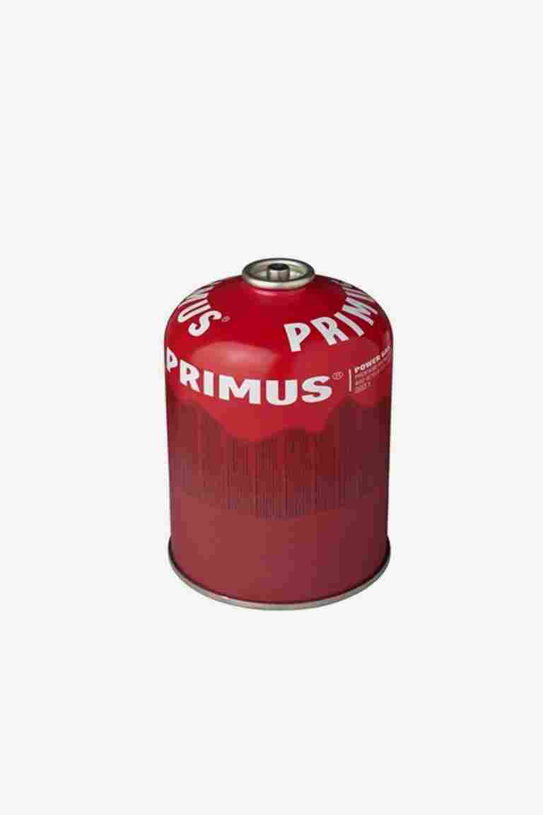 Primus Power Gas 450 g cartuccia