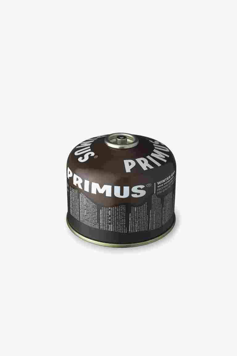 Primus Winter 230 g cartouche