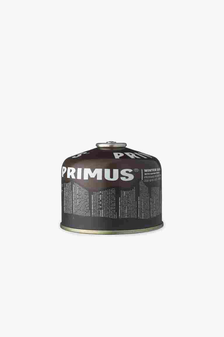 Primus Winter 230 g cartuccia