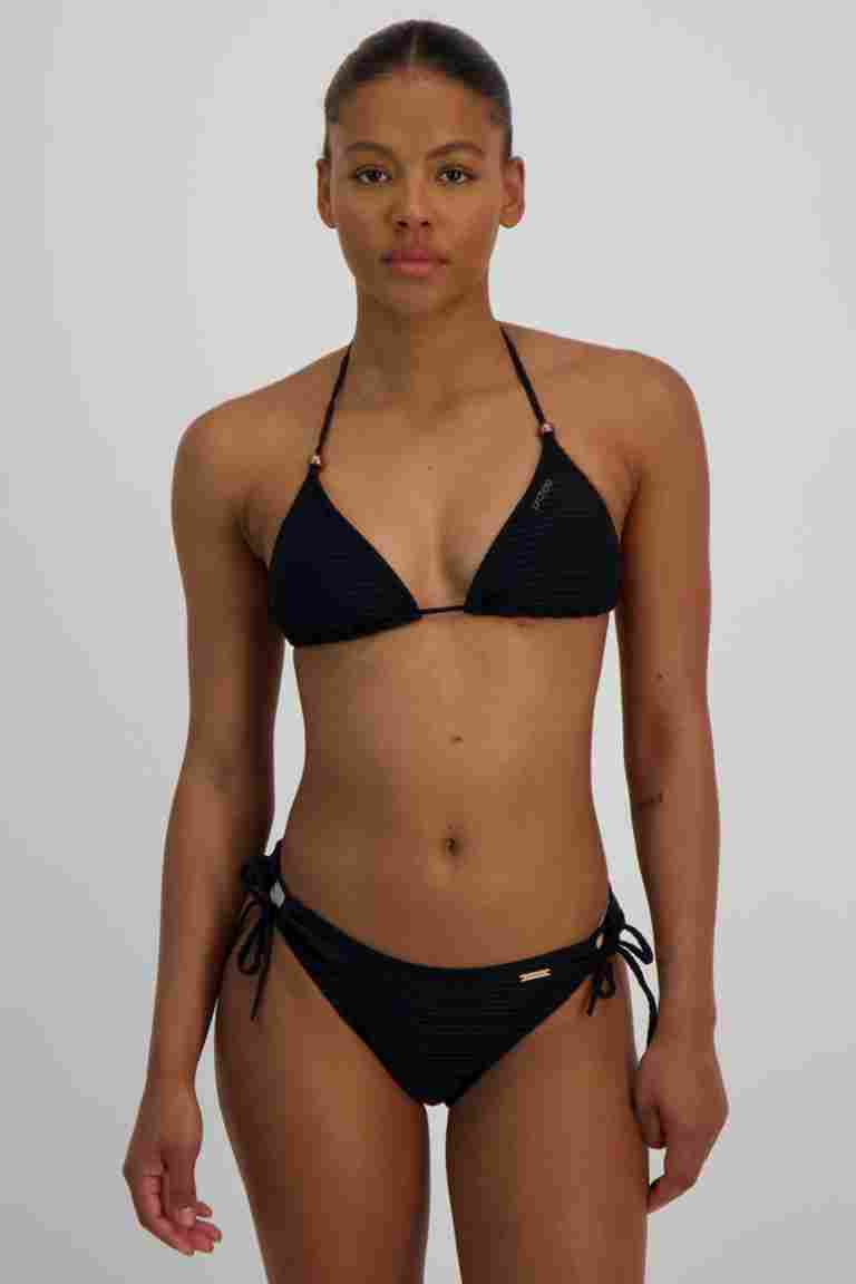 PROTEST MIXADELINE Triangle bikini top donna