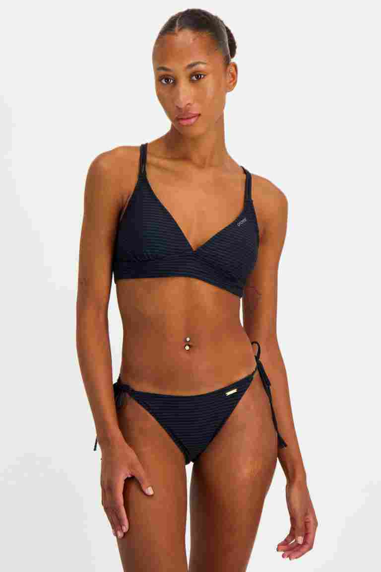 PROTEST MIXSwayol slip da bagno donna