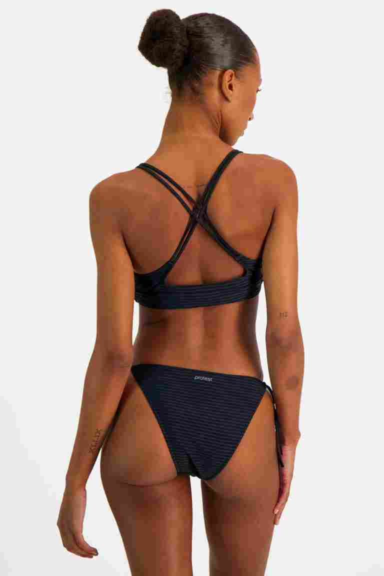 PROTEST MIXSwayol slip da bagno donna